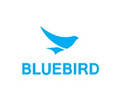 bluebird