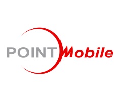 pointmobile